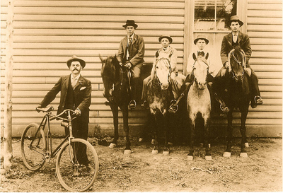 1916 header